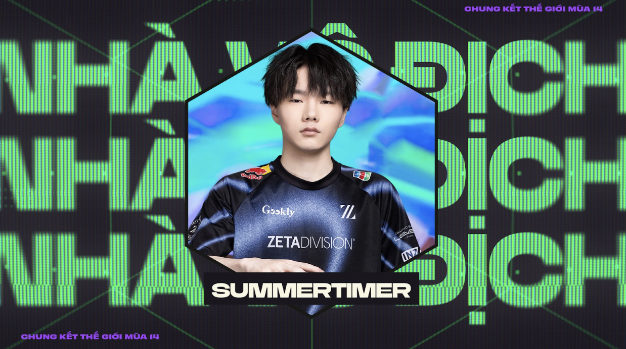 anh-man-hinh-2025-07-16-luc-114725-1752641407.png