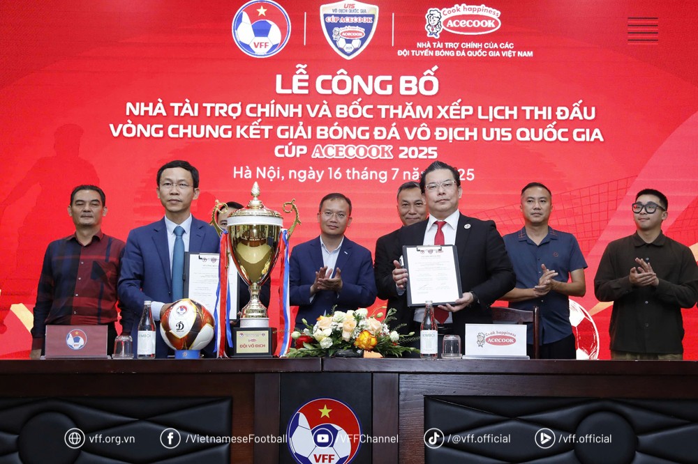 minh-hoang-1752710590.jpg