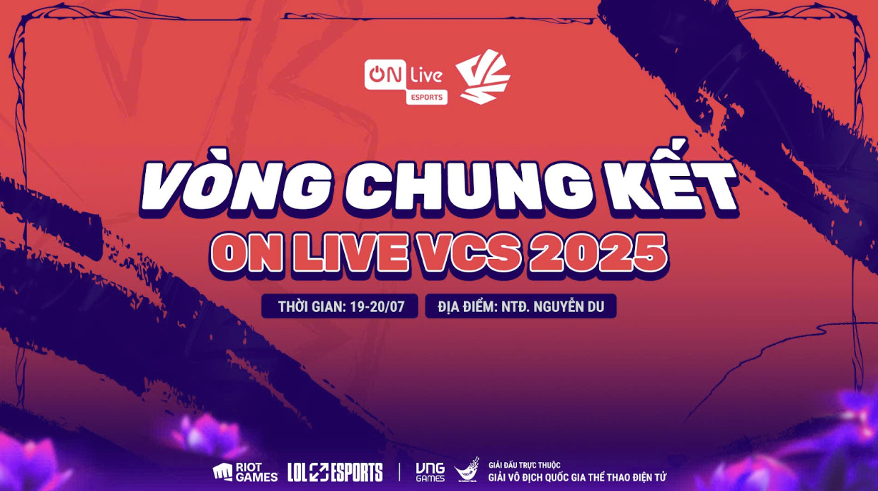 anh-man-hinh-2025-07-18-luc-072213-1752798196.png