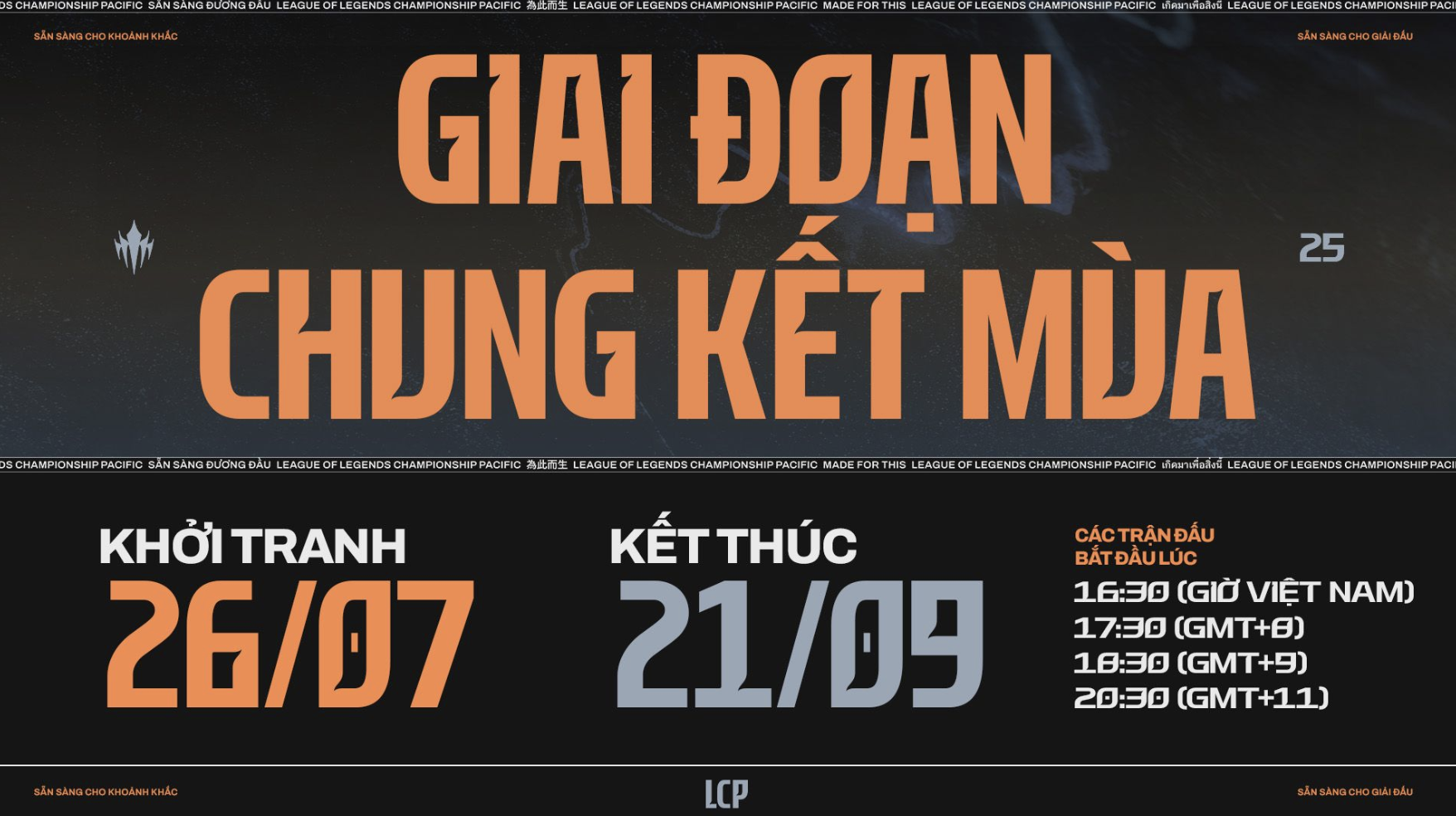 anh-man-hinh-2025-07-18-luc-081250-1752801359.png