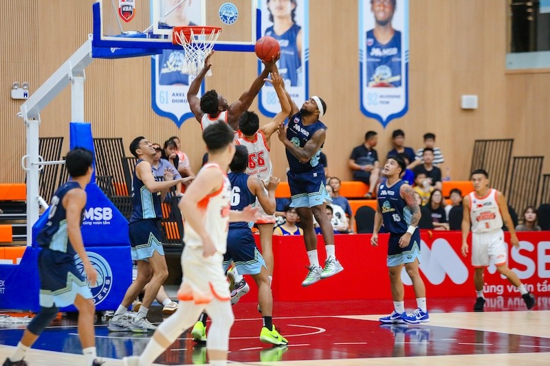 jermale-jones-no-luctruy-can-chu-luc-karachi-edo-cua-danang-dragons-1753060590.JPG