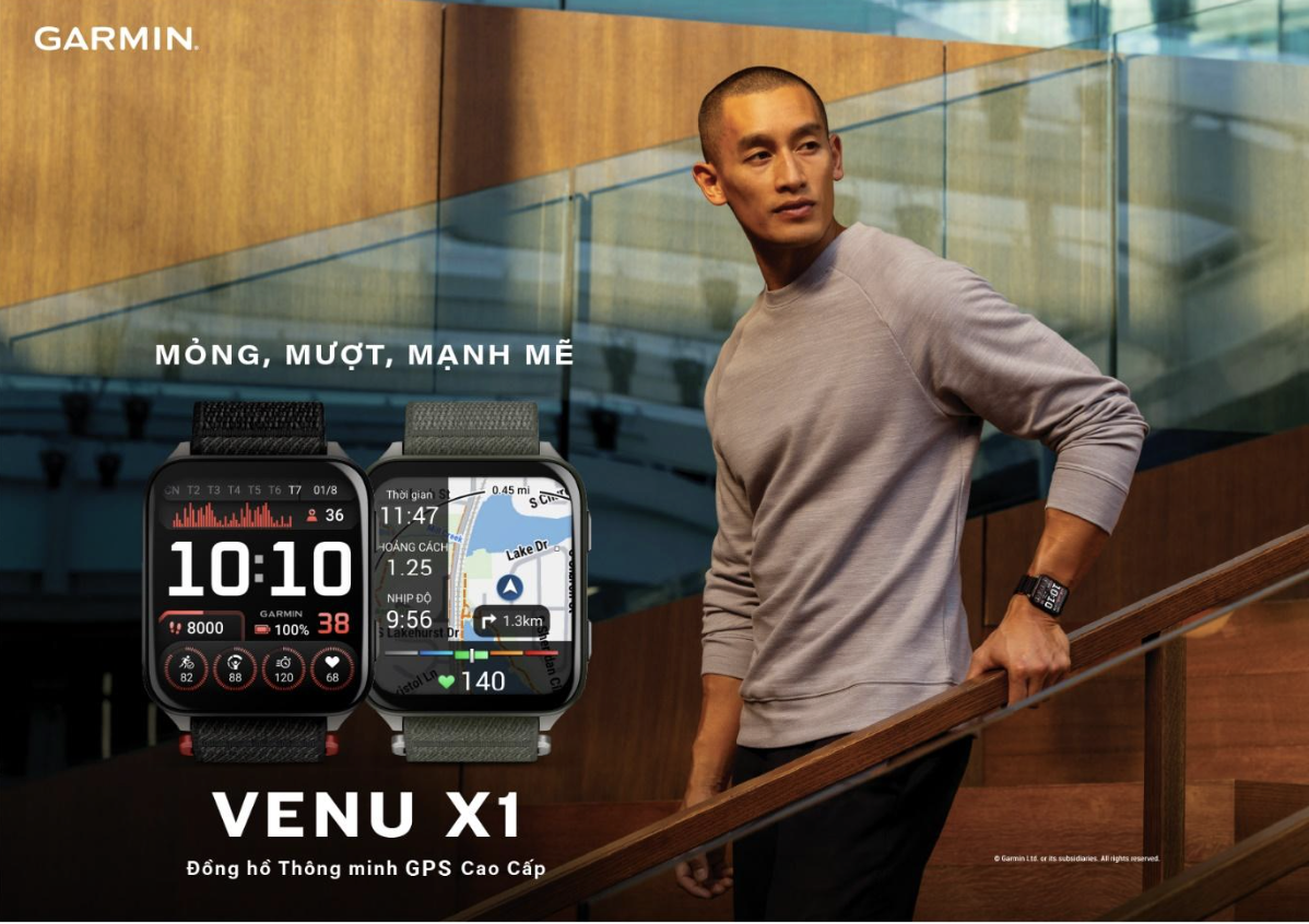 anh-man-hinh-2025-07-23-luc-083228-1753234448.png