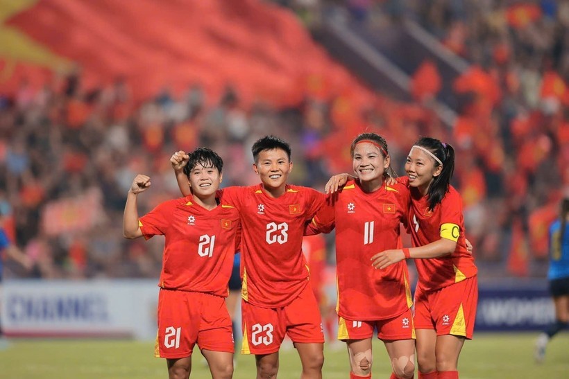 vietnam-bong-da-1753234990.jpg