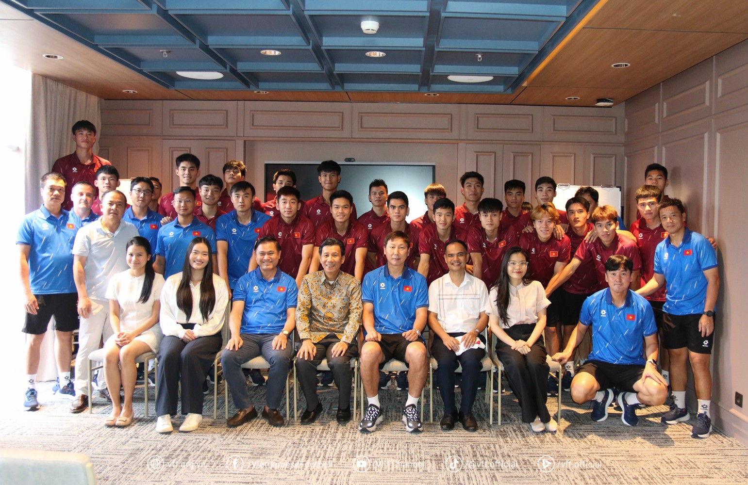 vff-8-1753345693.jpg