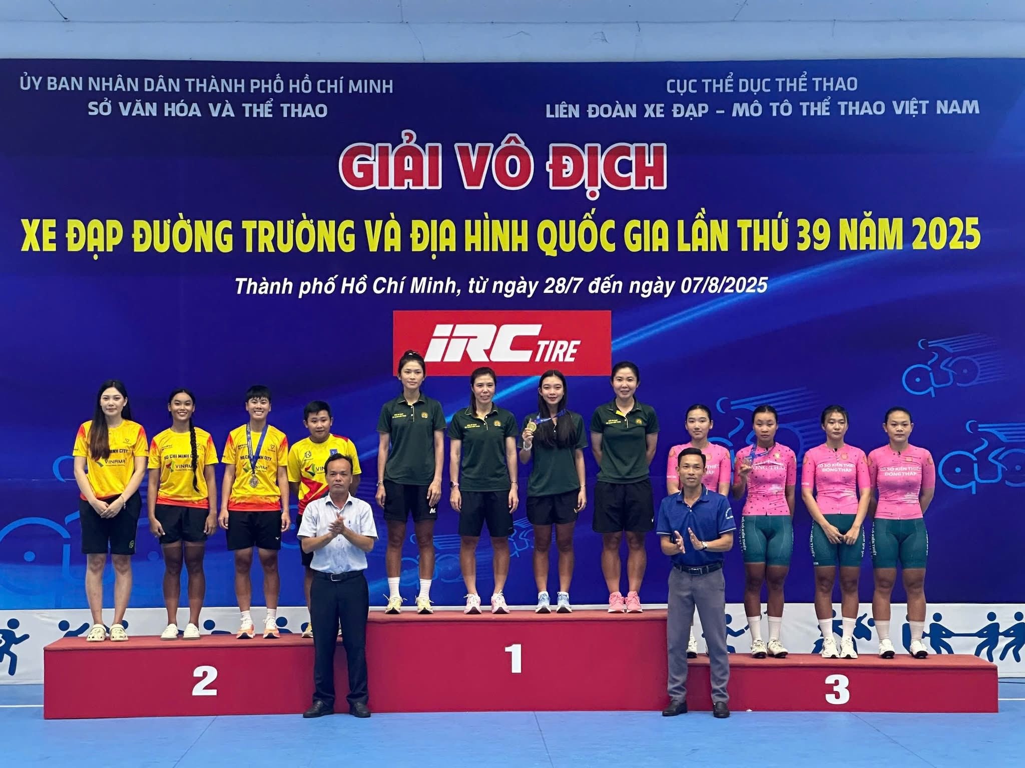 524921079-1177544921082772-5508350614943684987-n-1753917393.jpg