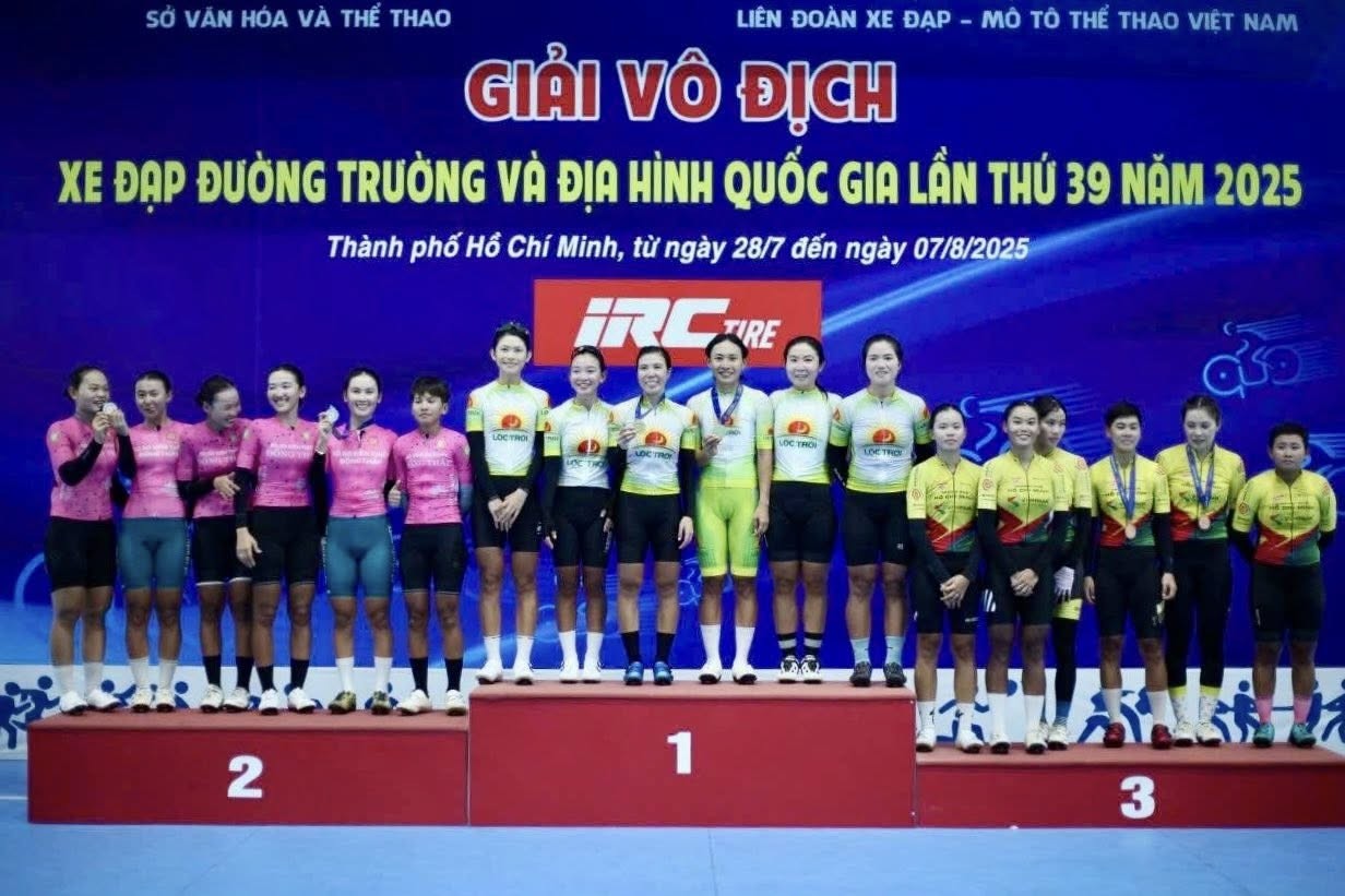 515438962-1180017087502222-6692563927076220719-n-1754180361.jpg