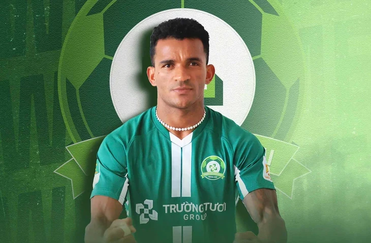 alex-sandro-cua-truong-tuoi-binh-phuoc-17541399922961753280047-1754183743.webp