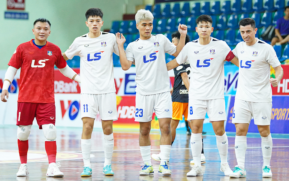 ketqua-futsalcupqg2025-tsbvlhl-1754356428.png