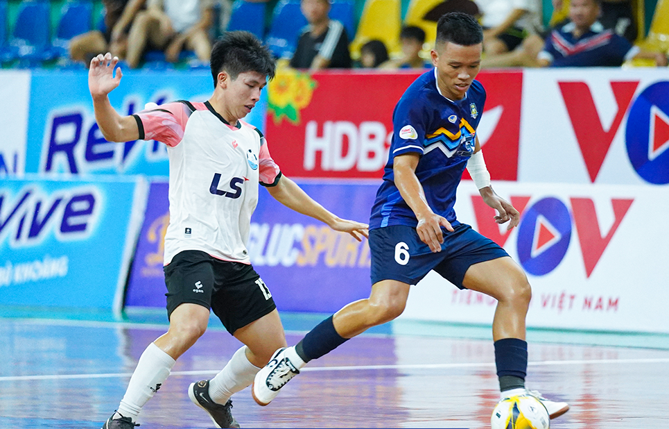 ketqua-futsalcupqg2025-hnvtsn-1754446469.png