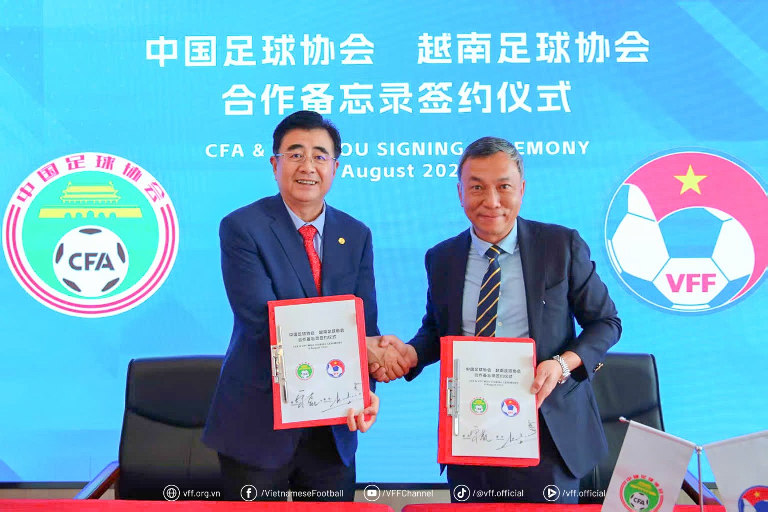 vff-wm-15-1754446717.jpg