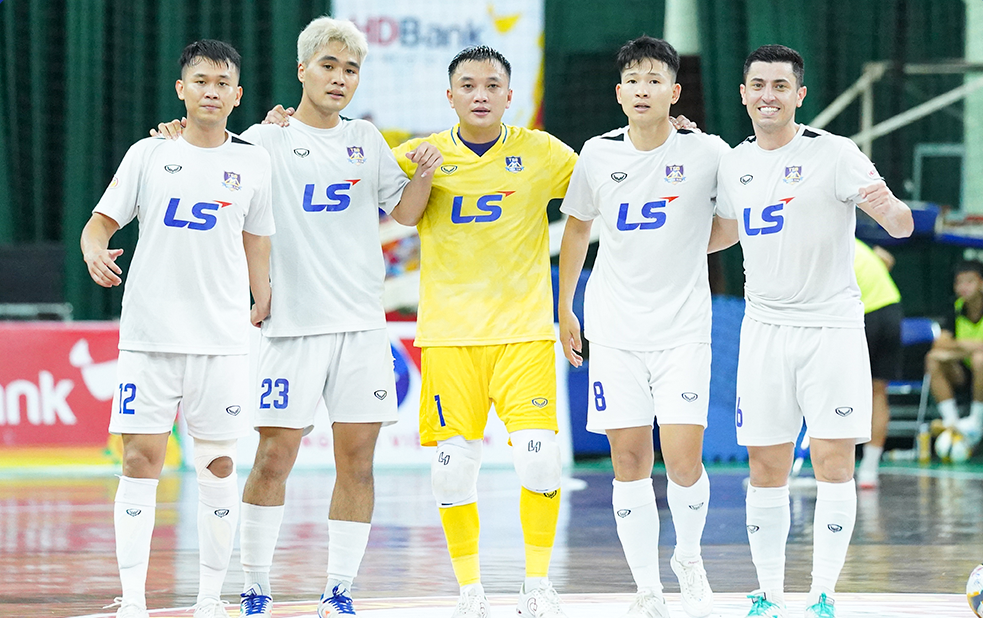 ketqua-futsalcupqg2025-shkvtsb-1754534831.png