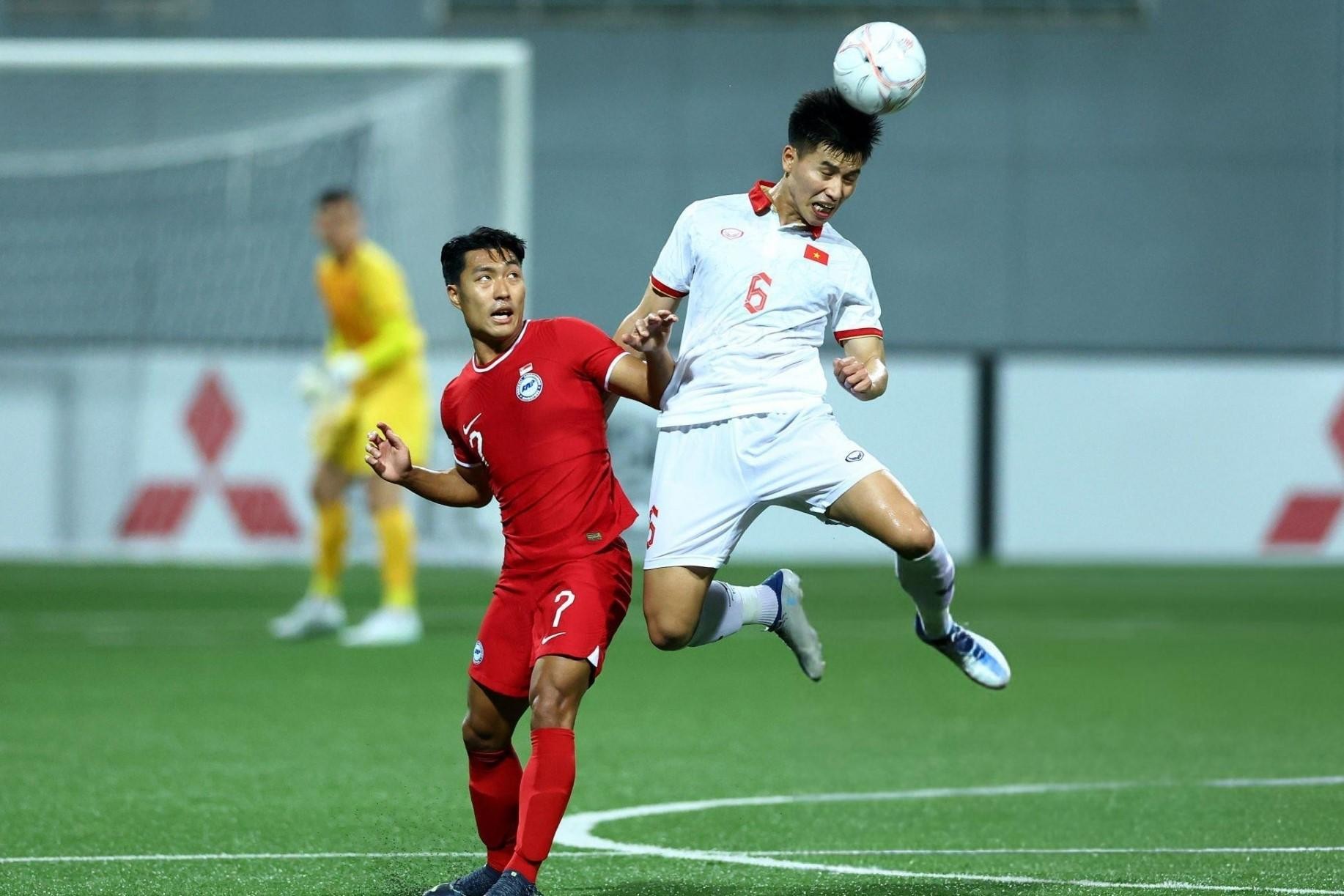 vietnam-da-singapore-aff-cup-67662c92242ef-676a1a3d3537f-1754535775.jpg