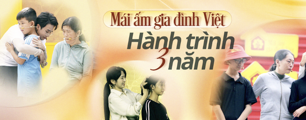 anh-man-hinh-2025-08-08-luc-102452-1754623580.png