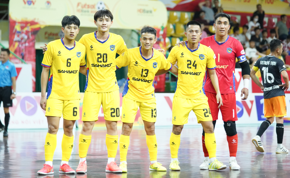 ketqua-futsalcupqg2025-lhlvshk-1754697017.png