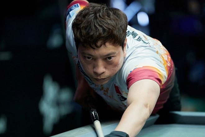 pool-1-2-1754709216.jpg