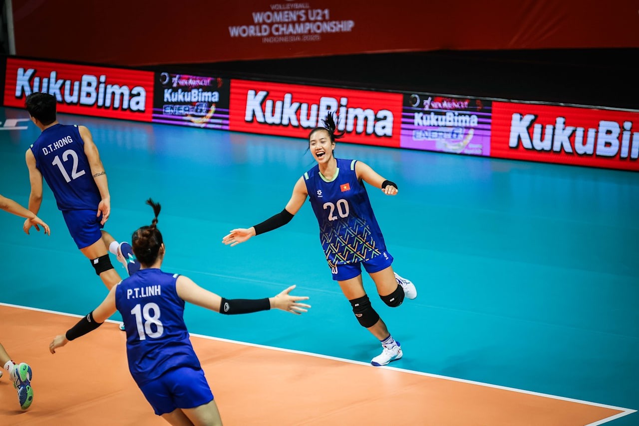 u21-bong-chuyen-viet-nam-serbia-1-2883-1754701353.jpg
