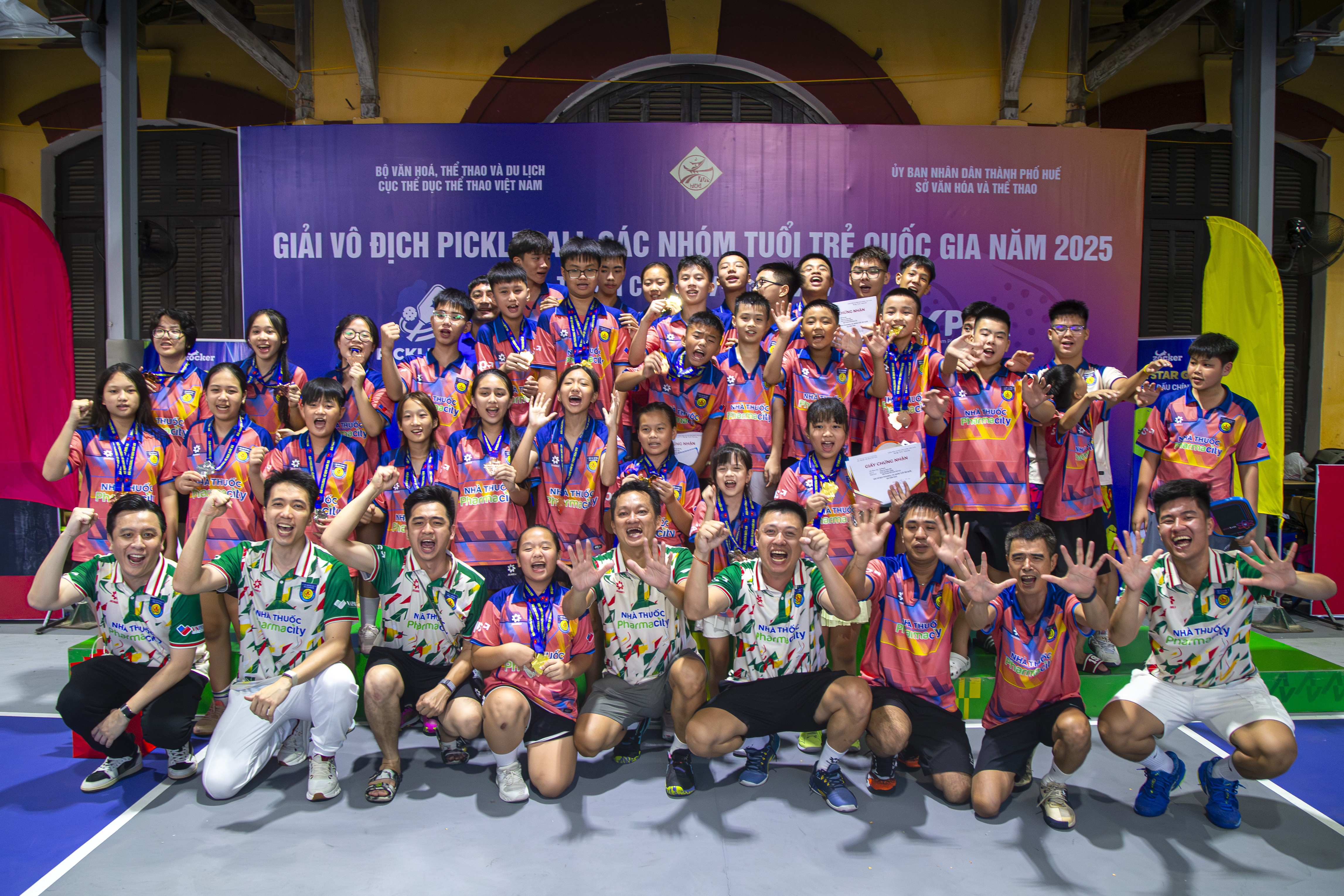 doan-clb-pickleball-cand-junior-1754872762.JPG