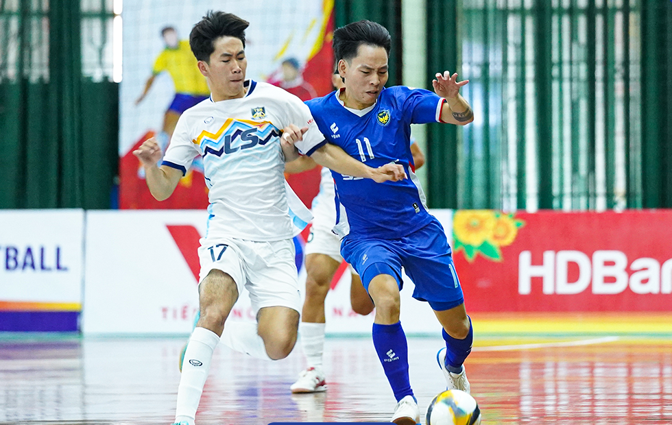 ketqua-futsalcupqg2025-tsnvshk-1754873464.png