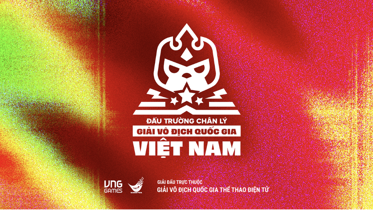 anh-man-hinh-2025-08-12-luc-095635-1754967418.png