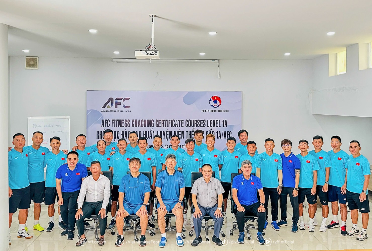 vff-wm-2-2-1755049675.jpg