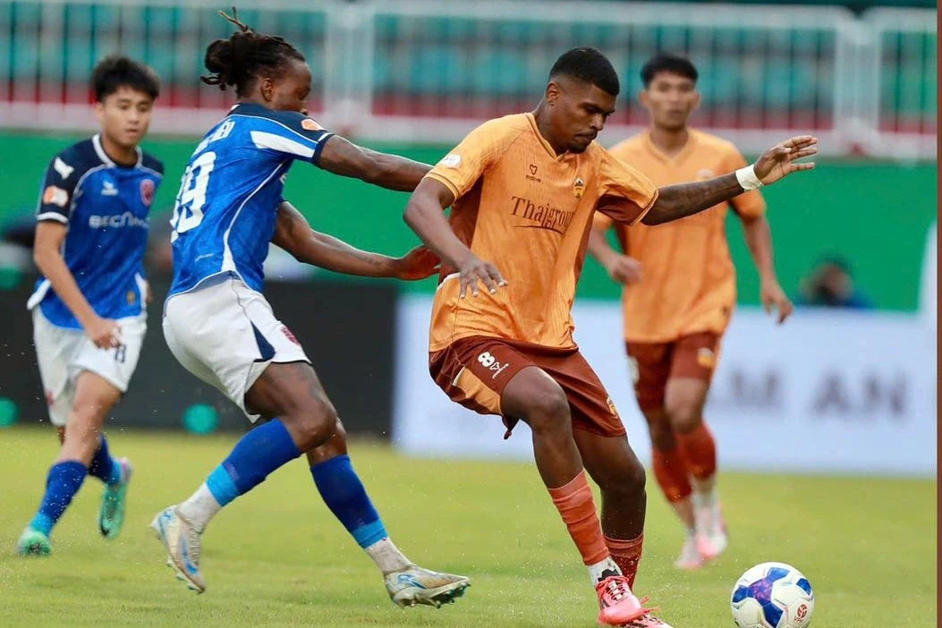 hagl1haglfc17-8-25-cropped-1755437526443-1755479103.webp