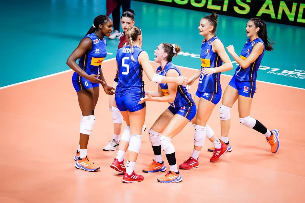 u21italywomenvolleyballteam108-17554423112441365317726-1755482292.webp