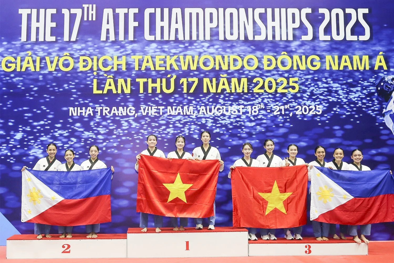 img-6780-20250822134510-20250822191115-1755910142.webp