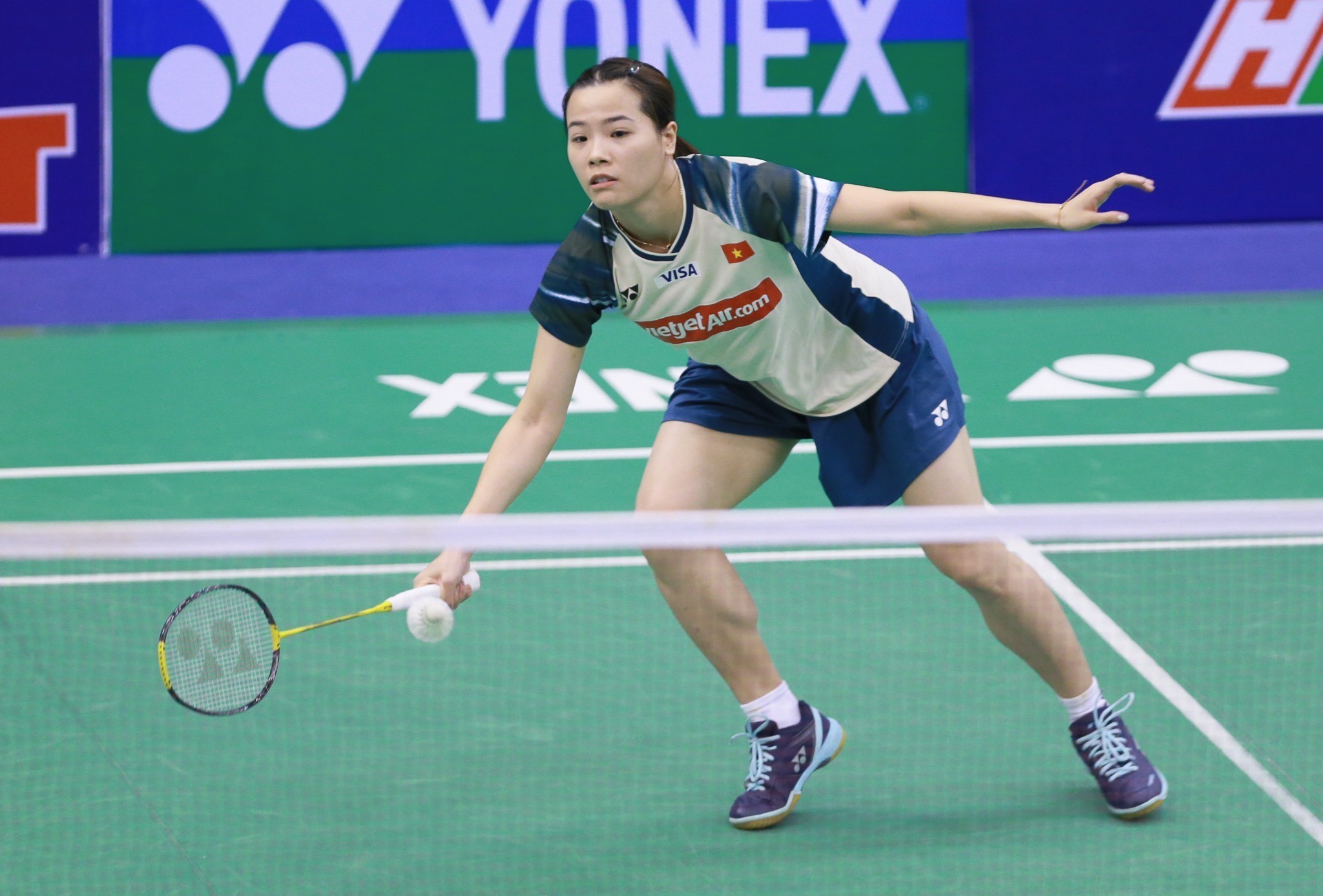 thuylinh2-1741066223-1756166333.jpg