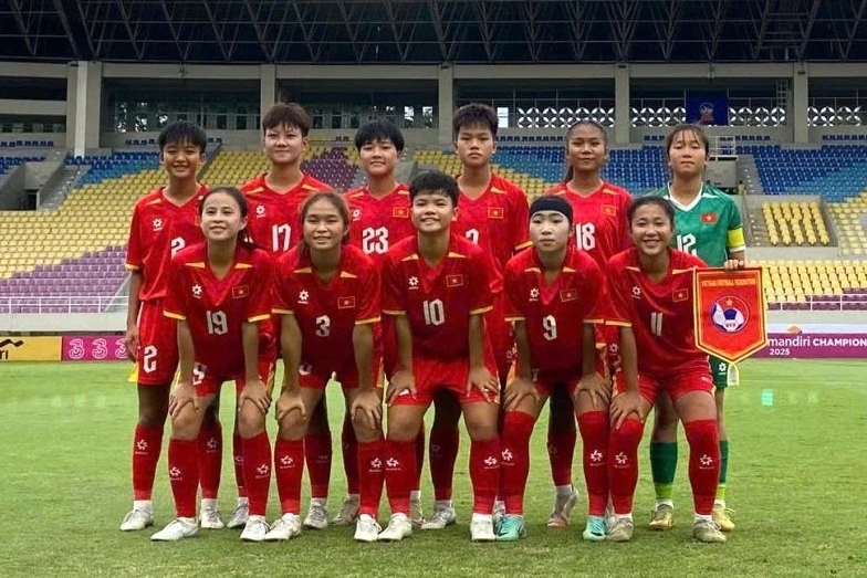 u16-vn-1-3-u16-thai-lan-vff-17562930335071038463624-1756338809.webp
