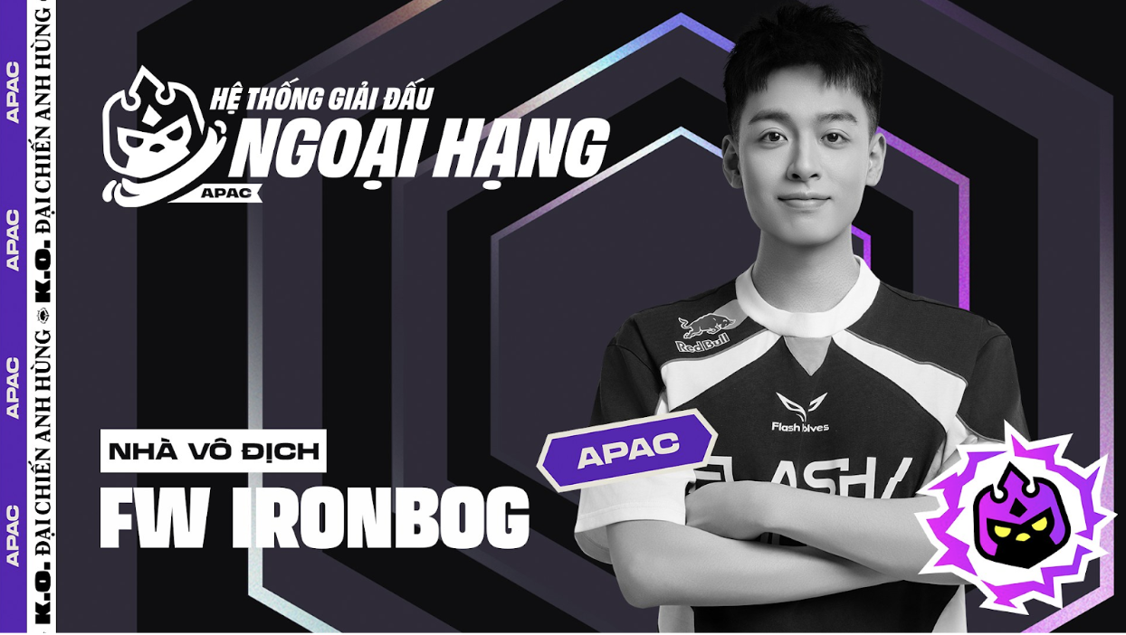 anh-man-hinh-2025-09-03-luc-124002-1756878195.png
