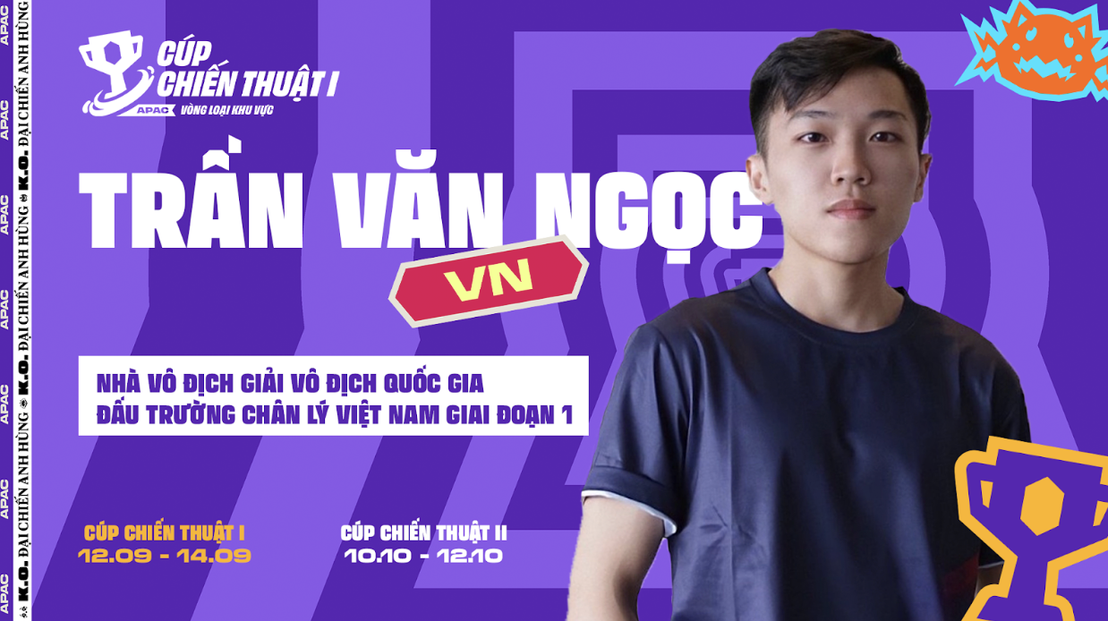 anh-man-hinh-2025-09-09-luc-083632-1757381845.png