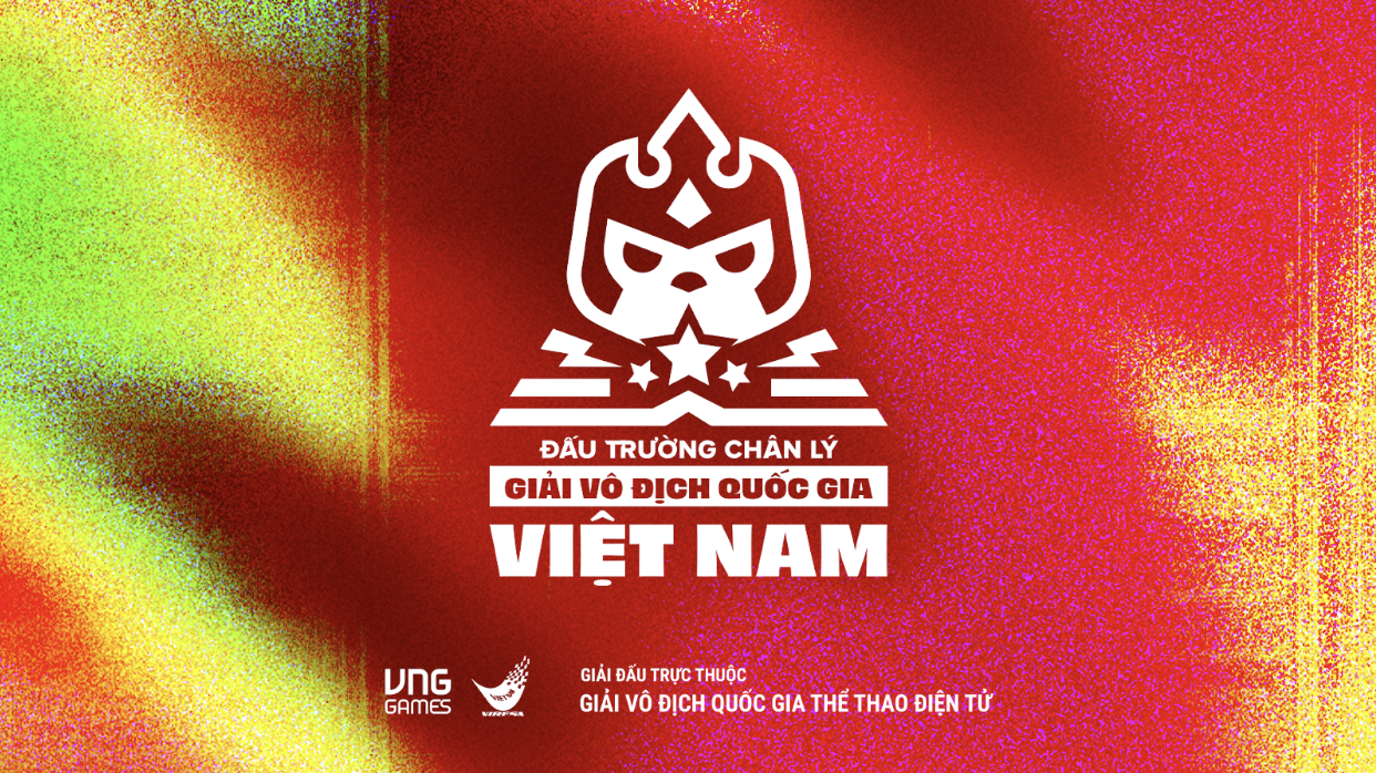 anh-man-hinh-2025-09-09-luc-083640-1757381821.png