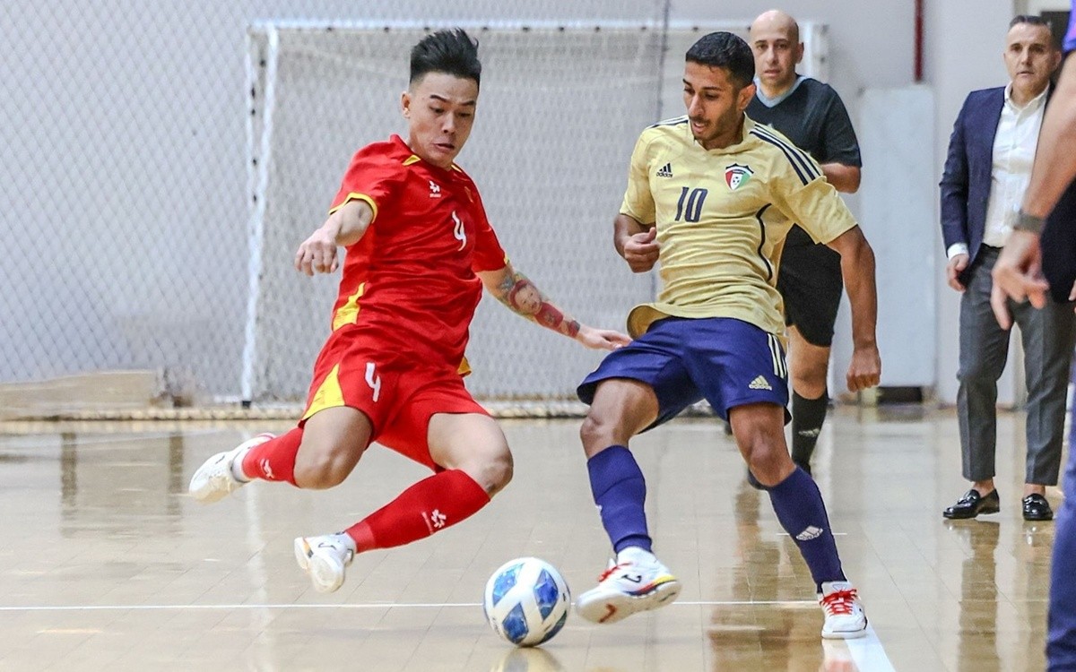 dt-futsal-viet-nam-1209073225-1757637550.jpg