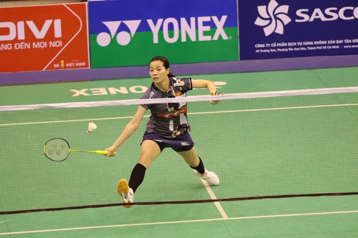nguyen-thuy-linh-cau-long-vietnam-open-2025-17575898577341125424245-1757635032.jpg