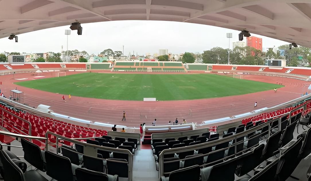 san-thong-nhat-1757633654.jpg