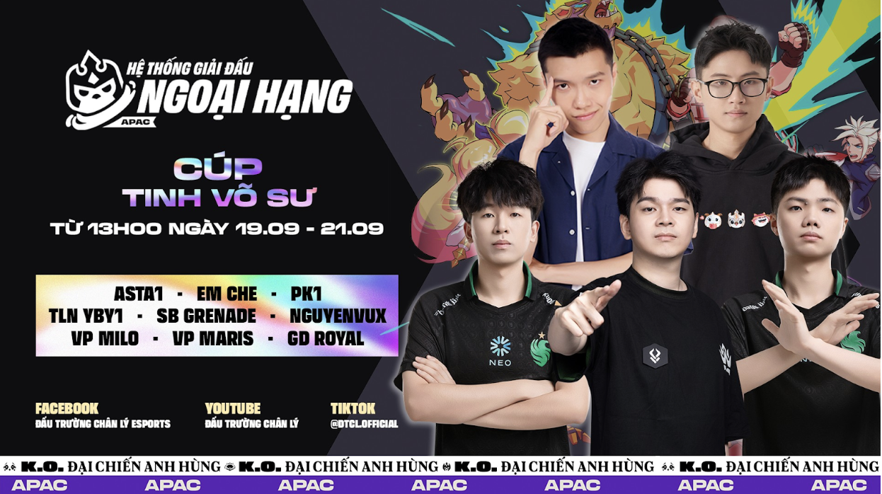 anh-man-hinh-2025-09-17-luc-082307-1758072336.png
