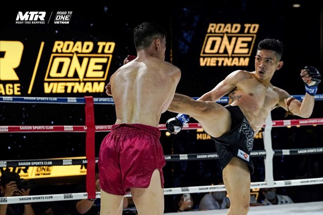 muay-thai-1-1758157632.jpg