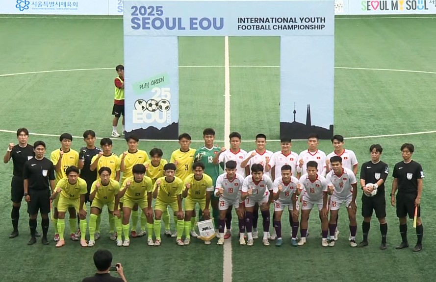 vff-wm-1-8-1758595191.jpg