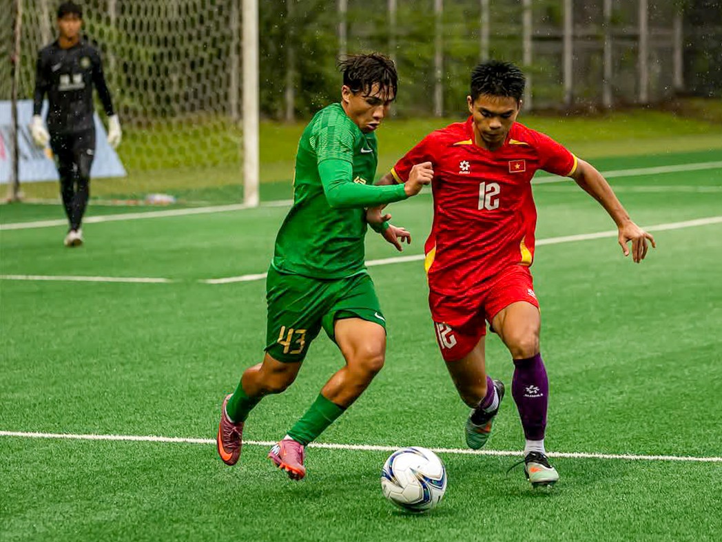 u18vn-7-1758760995.jpg