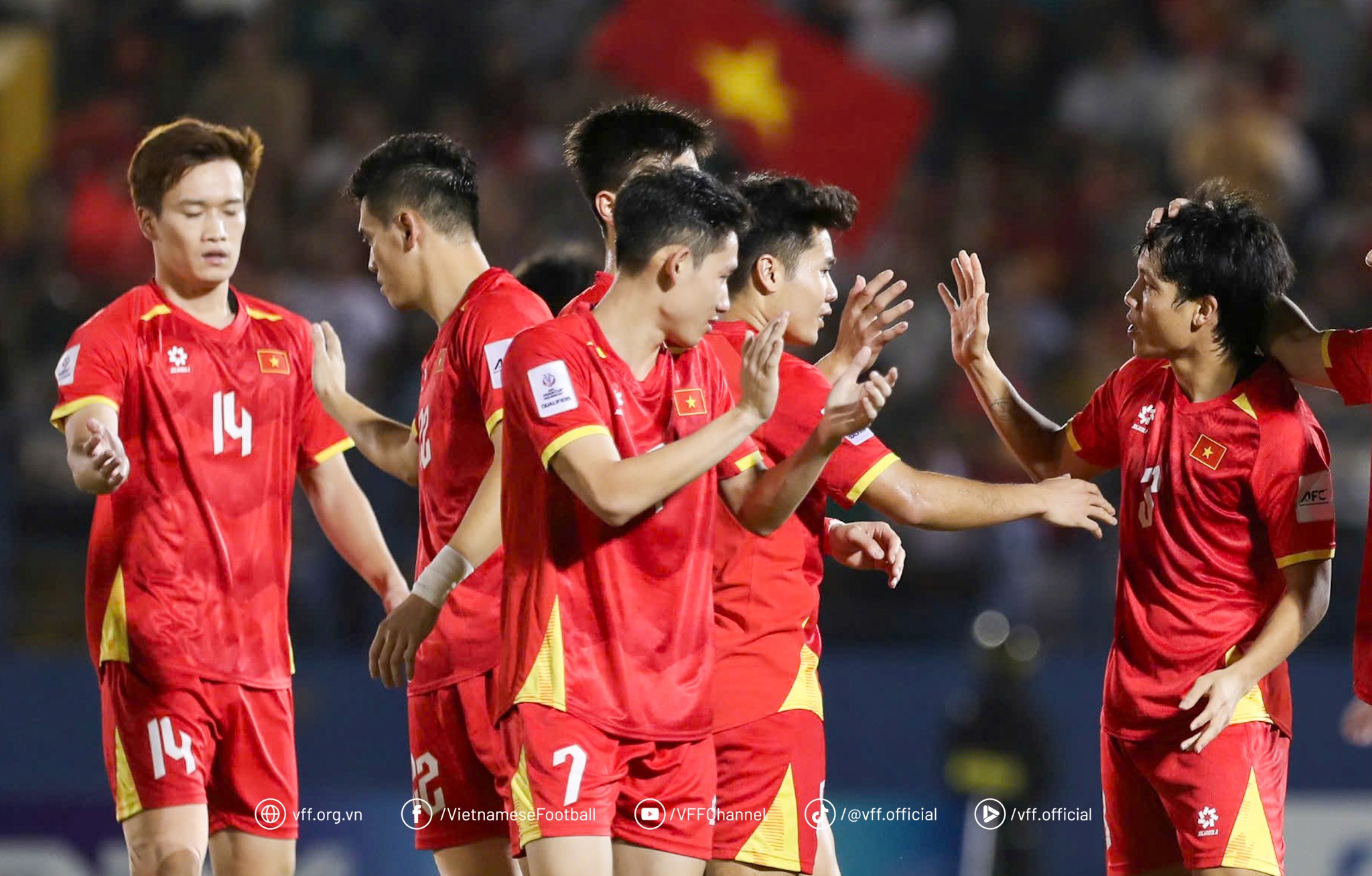 u18vn-5-1759276605.jpg