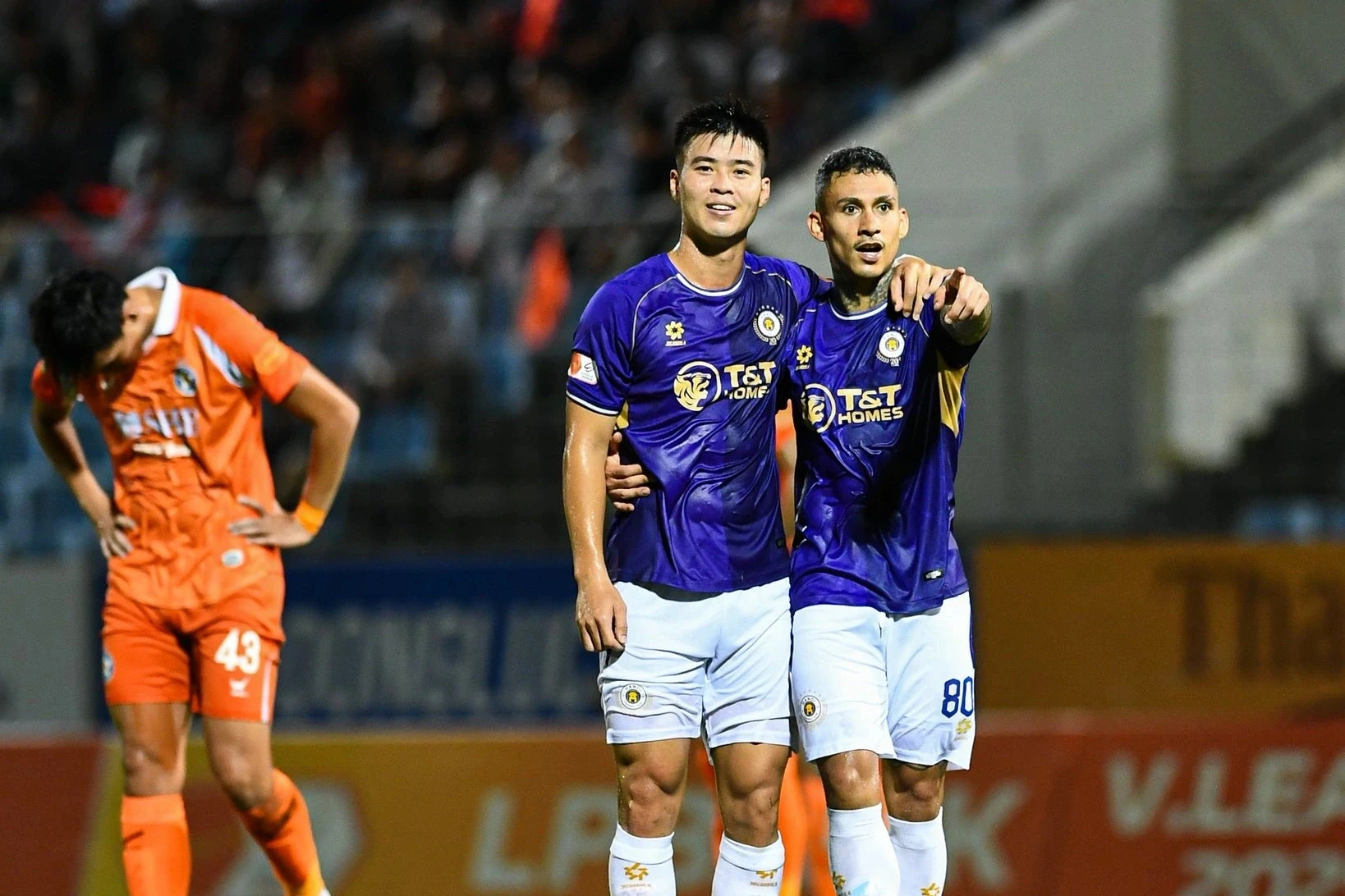 hanoi1hnfc1-10-25-cropped-1759341433967-1759368710.webp