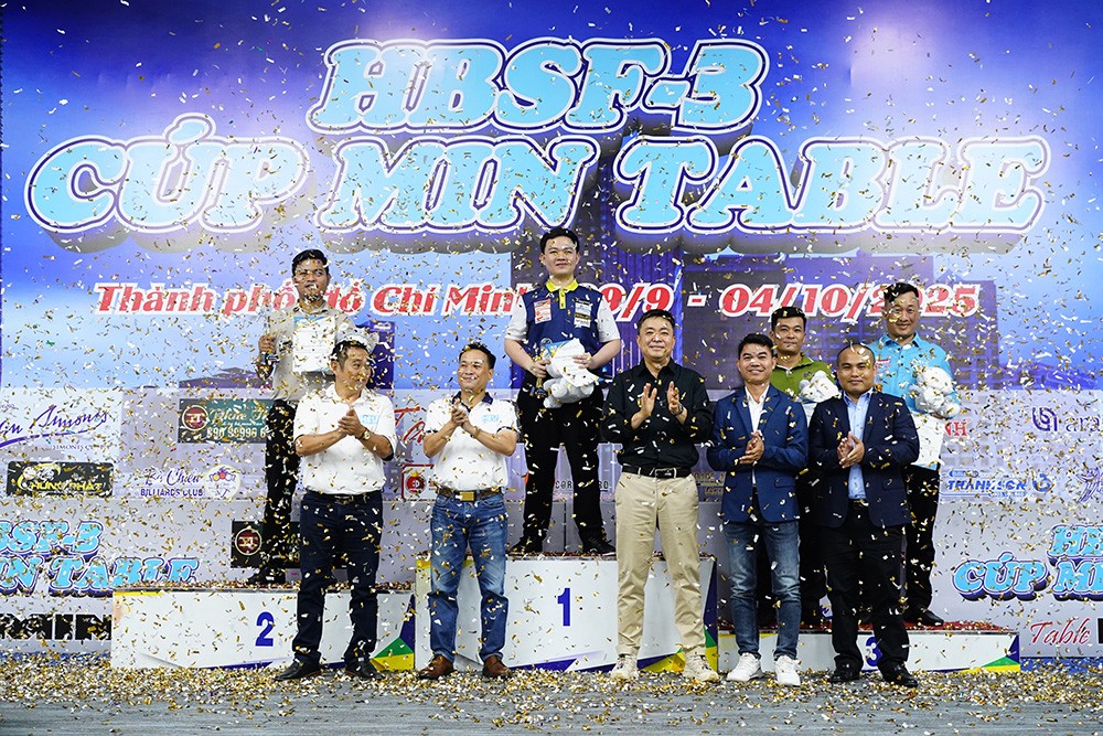 bil-041025-carom-3-bang-nam-1759618932.jpeg