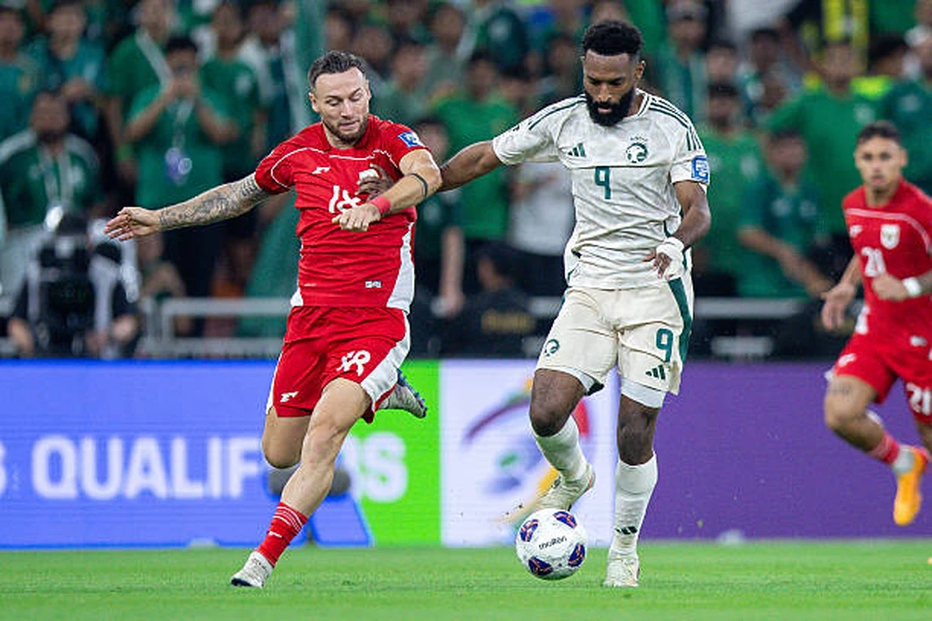 that-bai-nghet-tho-truoc-saudi-arabia-indonesia-hep-cua-tham-du-world-cup-1759952179482-1759973195.webp