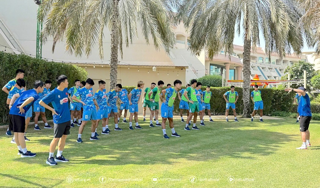 vff-wm-7-2-1759971149.jpg