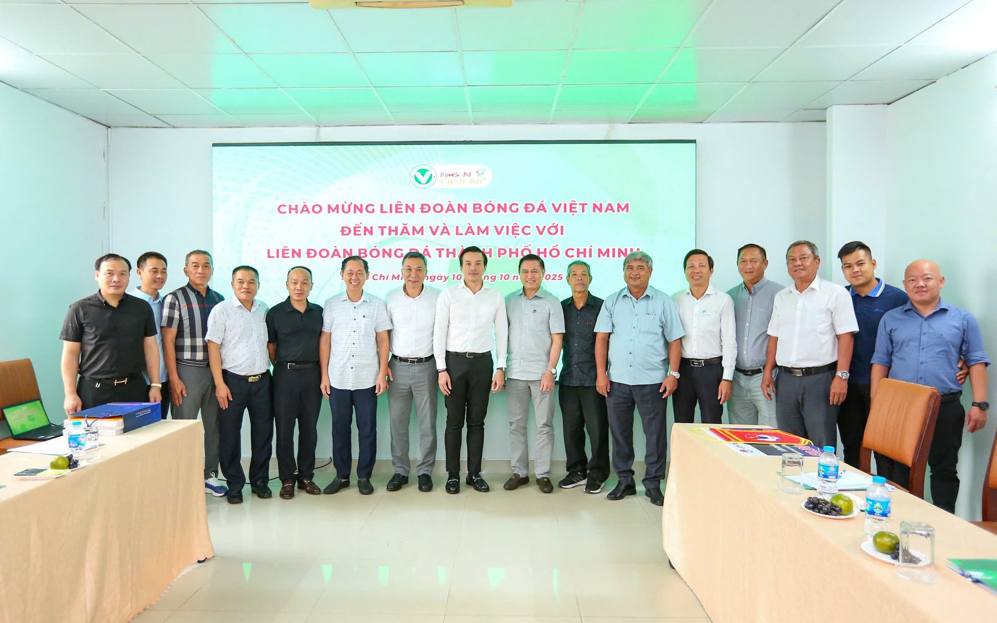 u18vn-65-1760140879.jpg