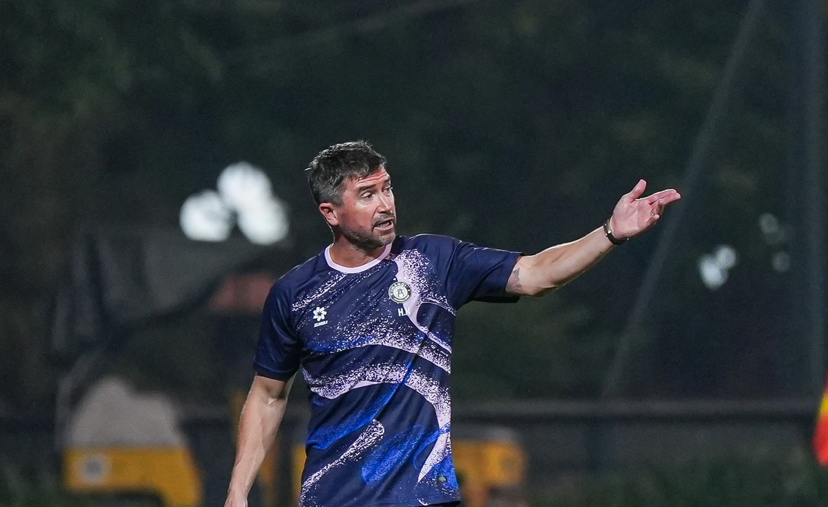 harry-kewell-clb-17605883661731340999638-1760622711.webp