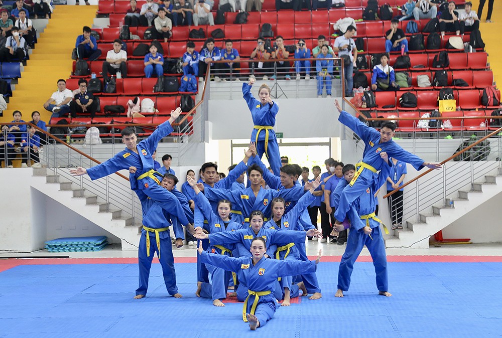 vov-191025-vo-nhac-vovinam-12-1760917612.jpg