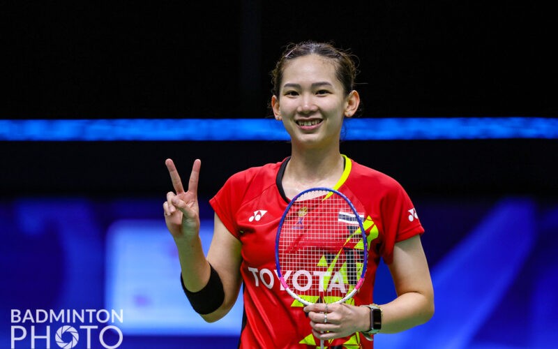 b-20220510-2209-thomasubercupfinals2022-bpes0106-800x500-1761574897.jpg