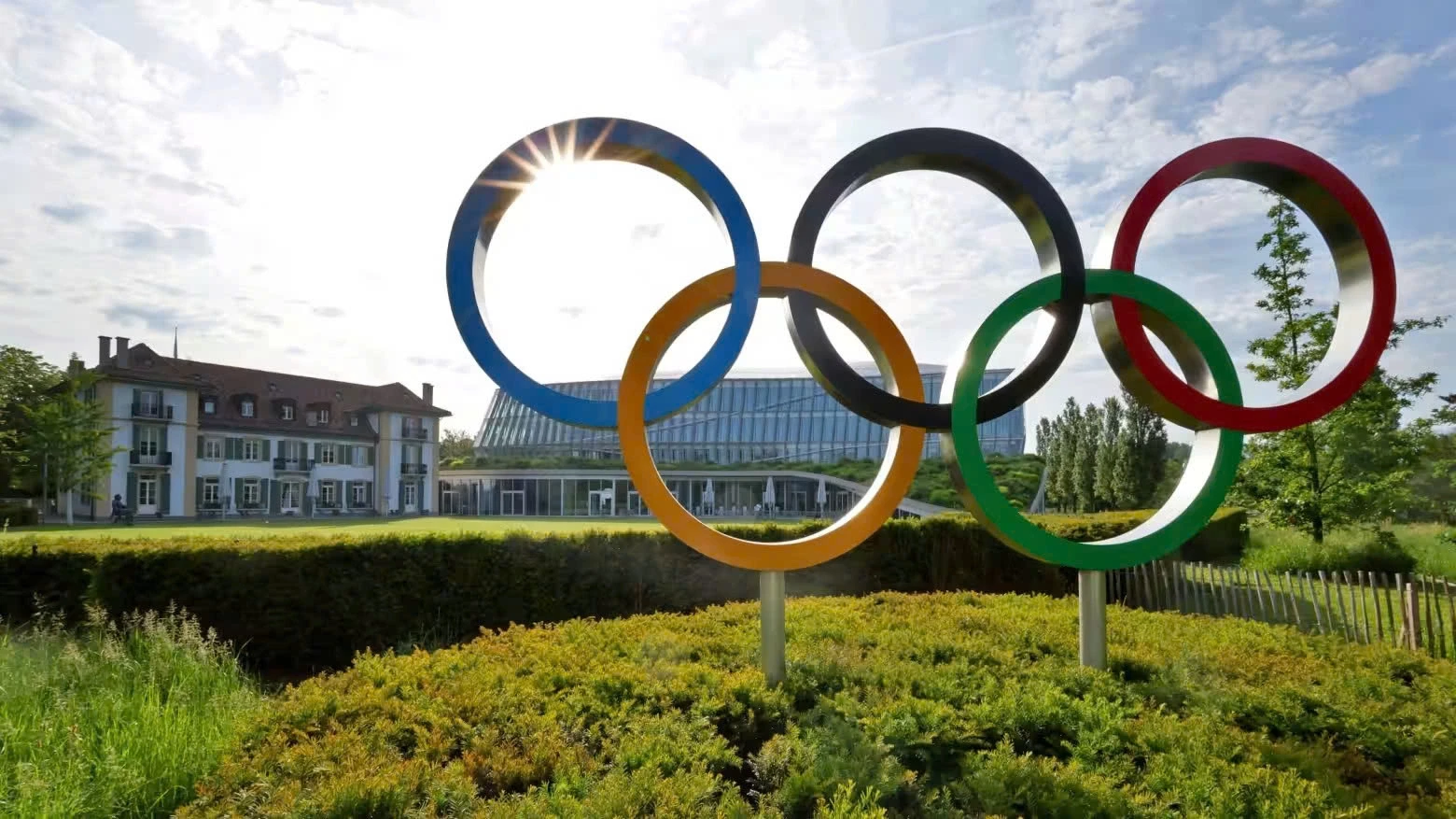 ioc-indonesia-1761215365-3156-1761215514-1761523248.webp