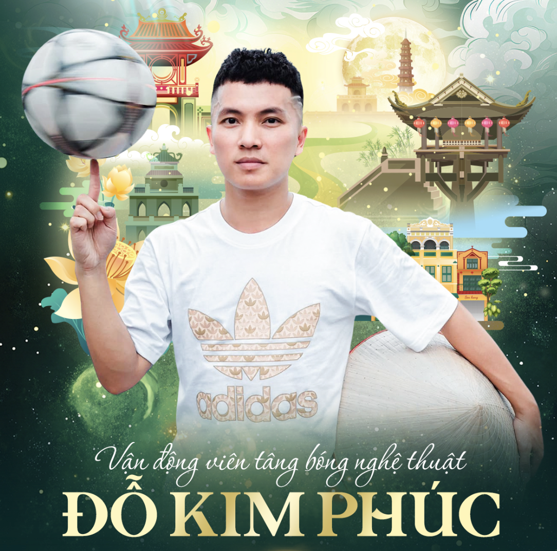 anh-man-hinh-2025-10-28-luc-085611-1761616627.png